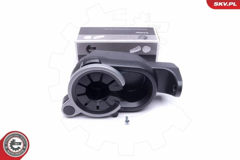 Porta-copos ESEN SKV 93SKV024