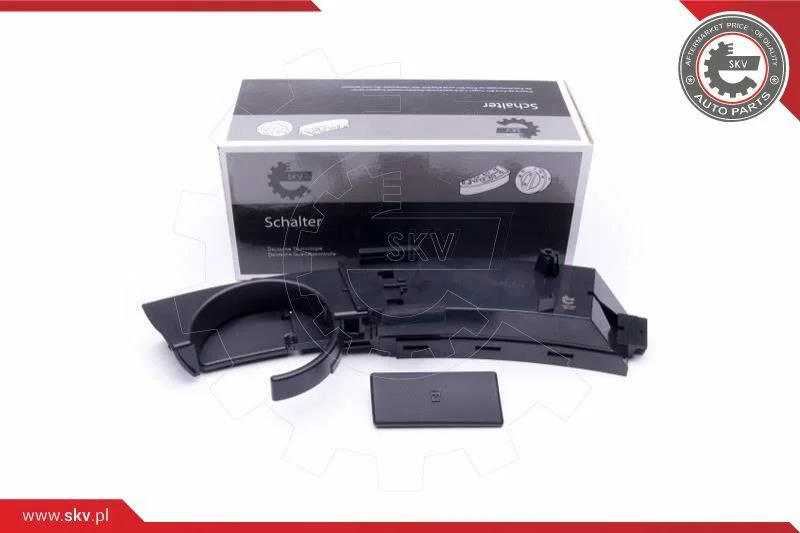 Porta-copos ESEN SKV 93SKV025