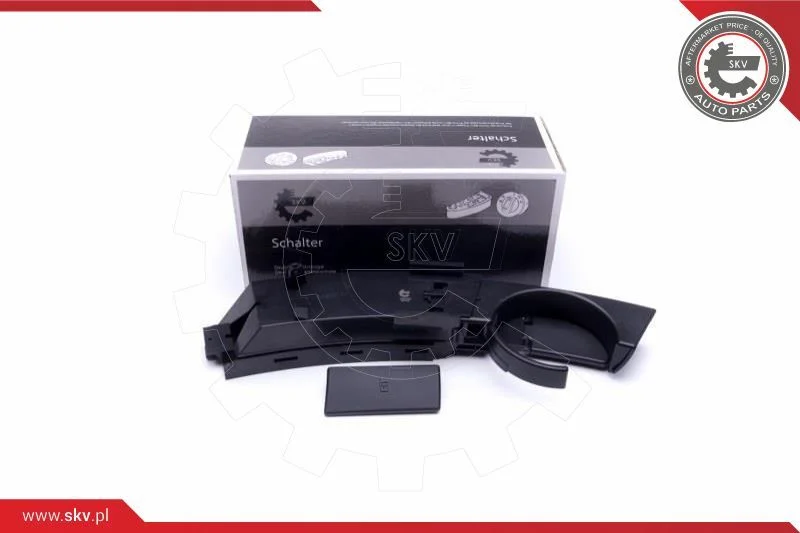 Porta-copos ESEN SKV 93SKV026