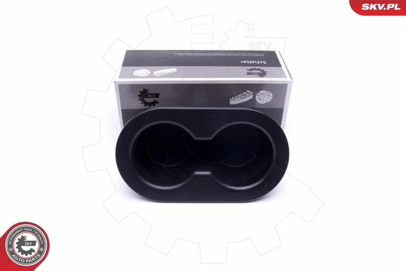 Porta-copos ESEN SKV 93SKV027