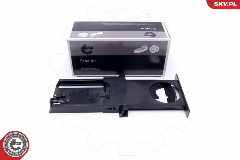 Porta-copos ESEN SKV 93SKV028