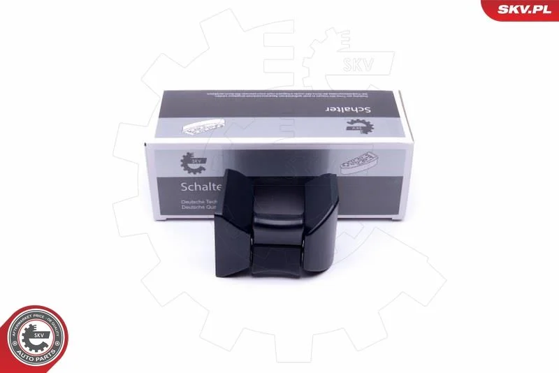 Porta-copos ESEN SKV 93SKV029