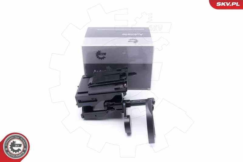 Porta-copos ESEN SKV 93SKV031