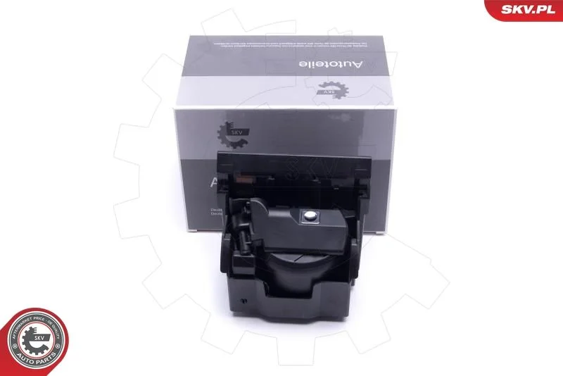 Porta-copos ESEN SKV 93SKV032