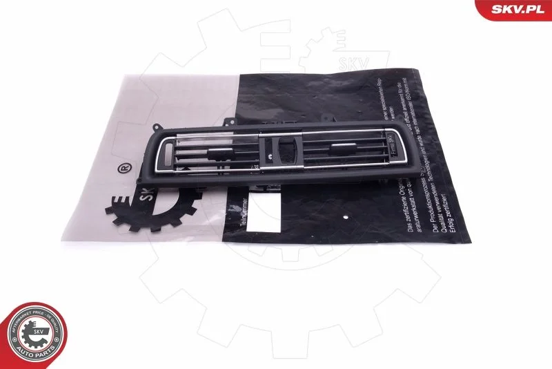 Bocal de Ar do Painel ESEN SKV 93SKV202