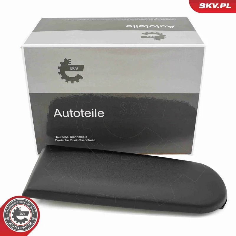 Apoio de braço ESEN SKV 93SKV301