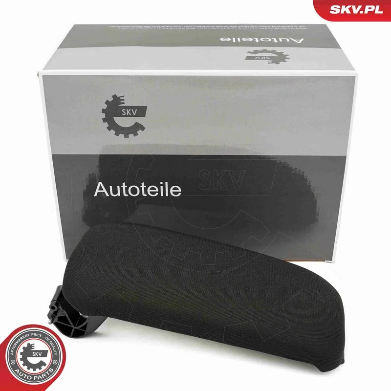 Apoio de braço ESEN SKV 93SKV302