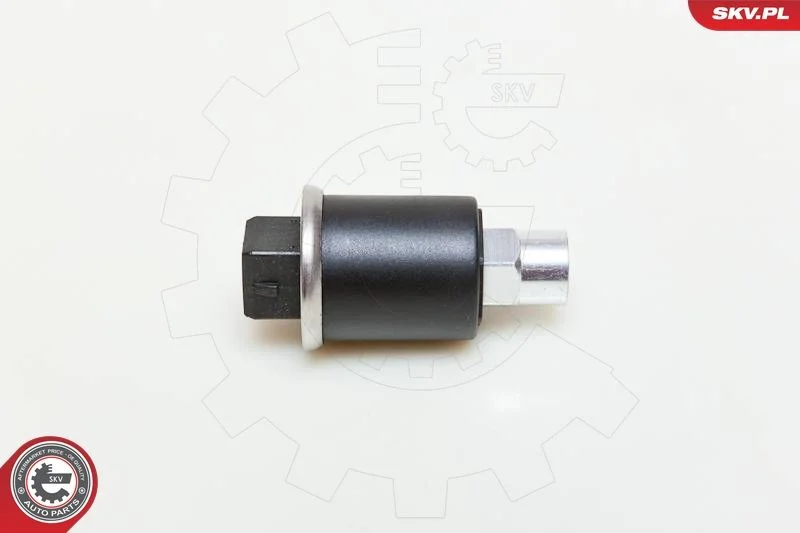 Interruptor de pressão, ar condicionado ESEN SKV 95SKV101