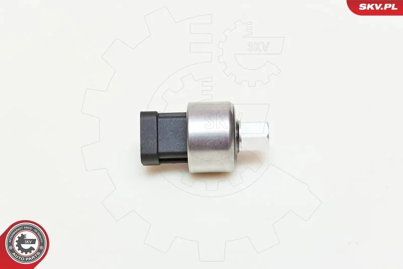 Interruptor de pressão, ar condicionado ESEN SKV 95SKV102