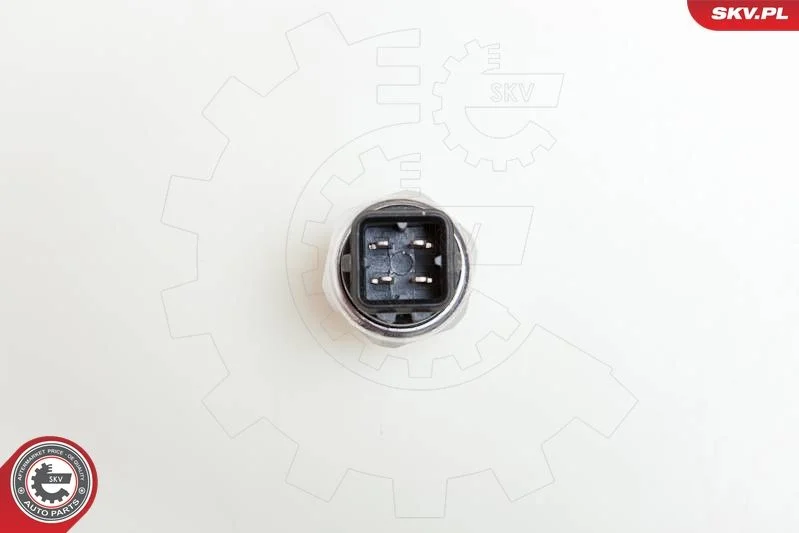 Interruptor de pressão, ar condicionado ESEN SKV 95SKV103