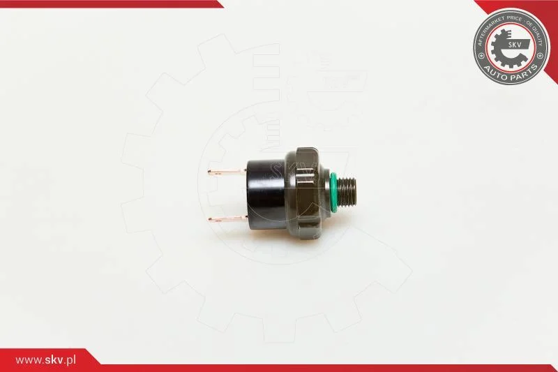 Interruptor de pressão, ar condicionado ESEN SKV 95SKV105