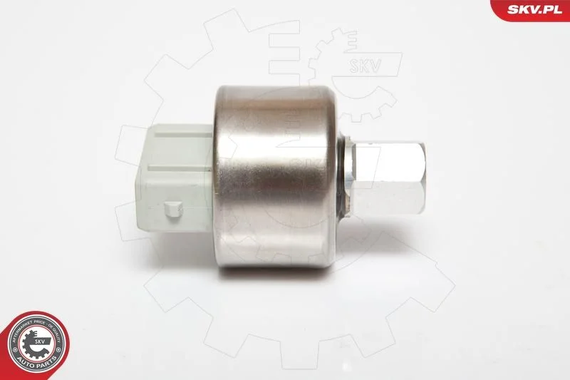 Interruptor de pressão, ar condicionado ESEN SKV 95SKV109