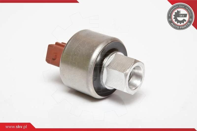 Interruptor de pressão, ar condicionado ESEN SKV 95SKV110
