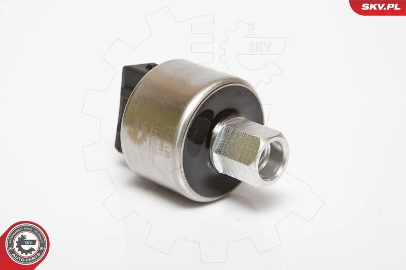 Interruptor de pressão, ar condicionado ESEN SKV 95SKV111