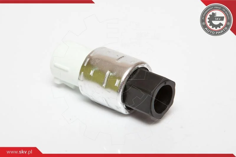 Interruptor de pressão, ar condicionado ESEN SKV 95SKV112