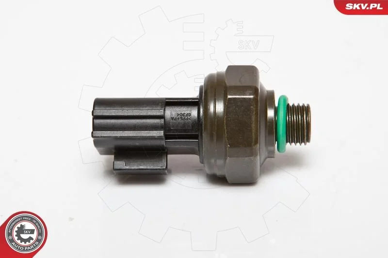 Interruptor de pressão, ar condicionado ESEN SKV 95SKV114