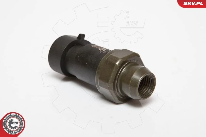 Interruptor de pressão, ar condicionado ESEN SKV 95SKV115