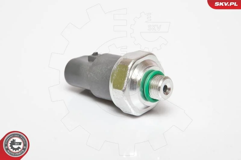 Interruptor de pressão, ar condicionado ESEN SKV 95SKV119