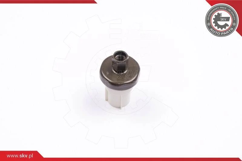 Pressure Switch, air conditioning ESEN SKV 95SKV123