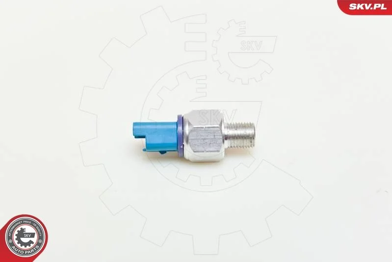 Interruptor de Pressão de Óleo, direção hidráulica ESEN SKV 95SKV201