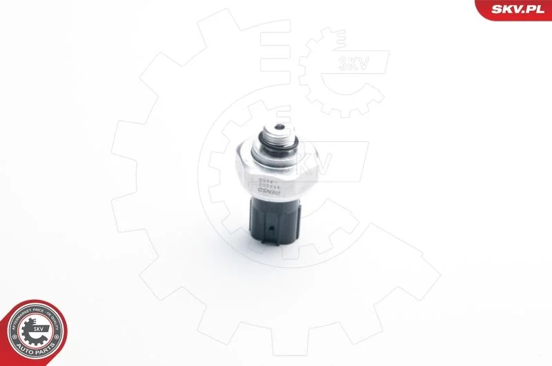 Pressure Switch, air conditioning ESEN SKV 95SKV603