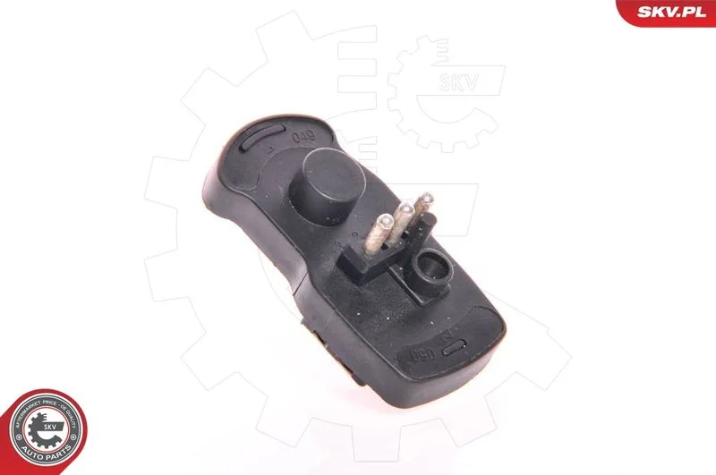 Adjusting Potentiometer, idle mixture ESEN SKV 95SKV951