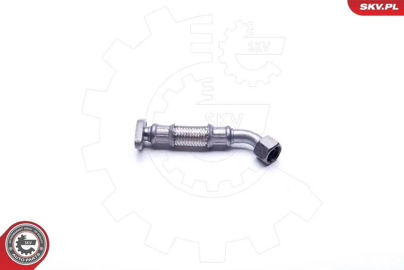 Oil Hose ESEN SKV 96SKV031