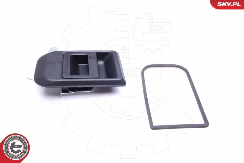 Pega da porta exterior ESEN SKV 96SKV051
