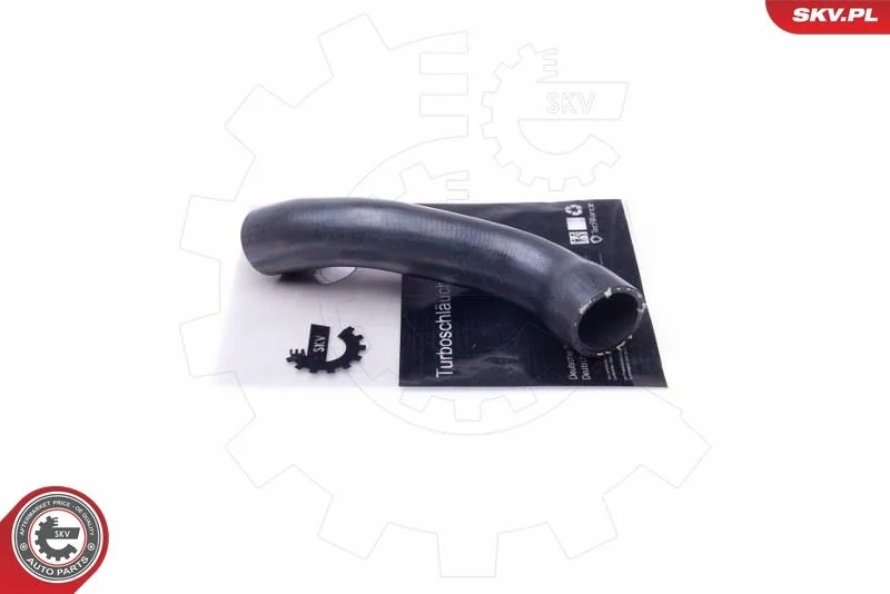 Fuel Line ESEN SKV 96SKV063
