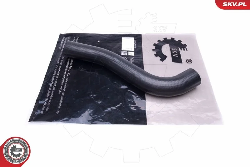 Linha de combustível ESEN SKV 96SKV082