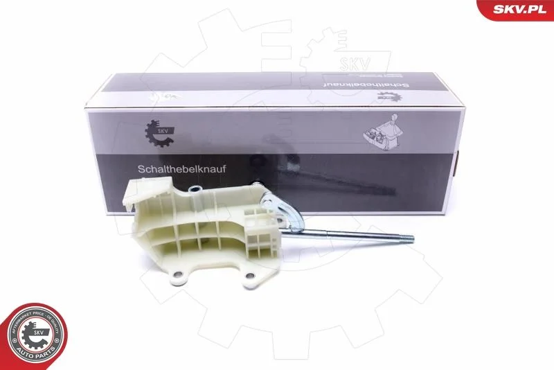 Gear Shift Lever ESEN SKV 96SKV108