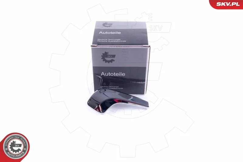 Maçaneta da Porta, equipamento interno ESEN SKV 96SKV122