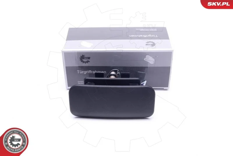 Pega da porta exterior ESEN SKV 96SKV148