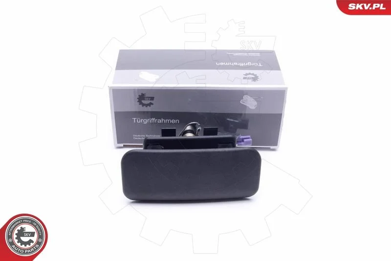Pega da porta exterior ESEN SKV 96SKV149