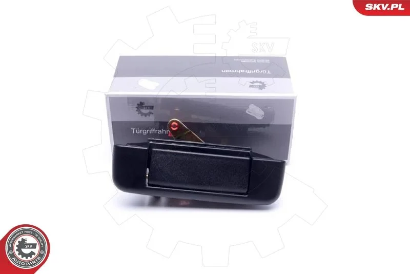 Pega da porta exterior ESEN SKV 96SKV153