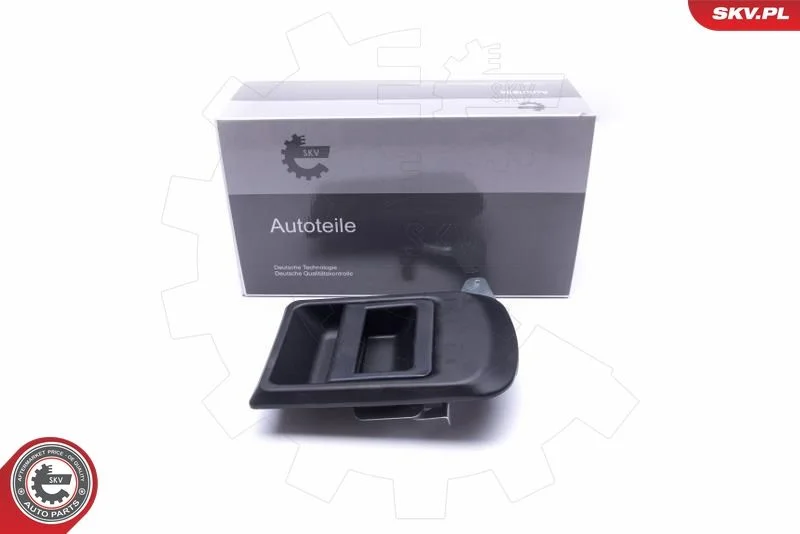 Pega da porta exterior ESEN SKV 96SKV154