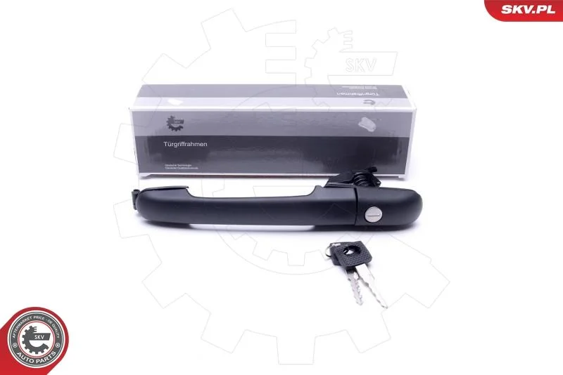 Pega da porta exterior ESEN SKV 96SKV155