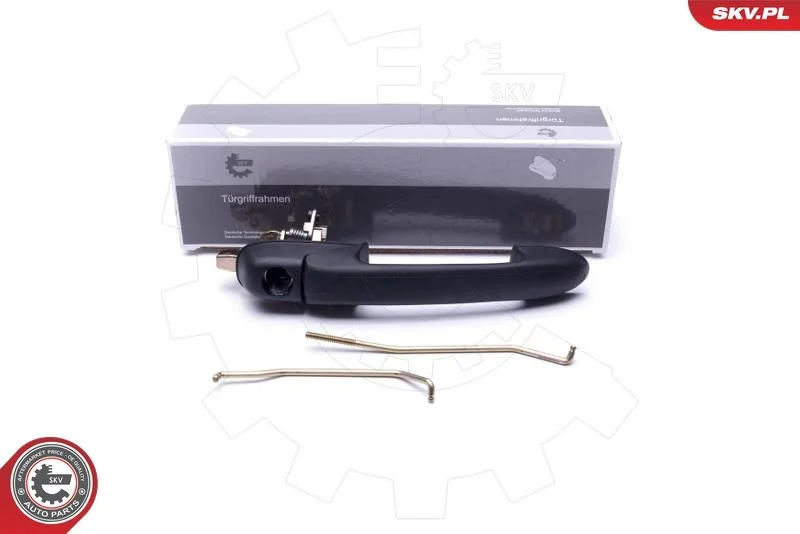 Pega da porta exterior ESEN SKV 96SKV156