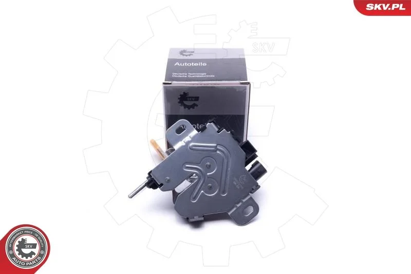 Pega da porta exterior ESEN SKV 96SKV165