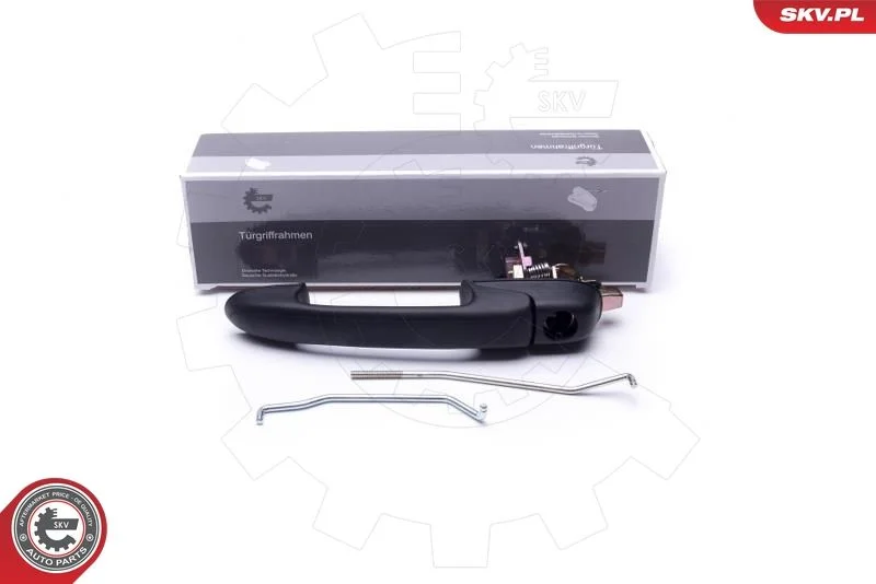 Pega da porta exterior ESEN SKV 96SKV168