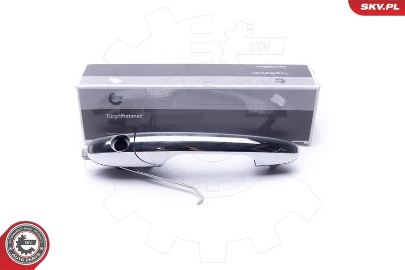 Pega da porta exterior ESEN SKV 96SKV170