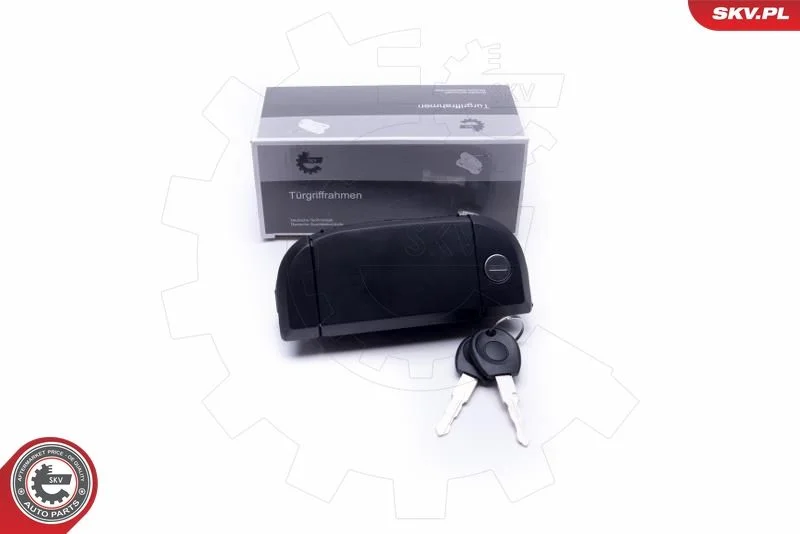 Pega da porta exterior ESEN SKV 96SKV171