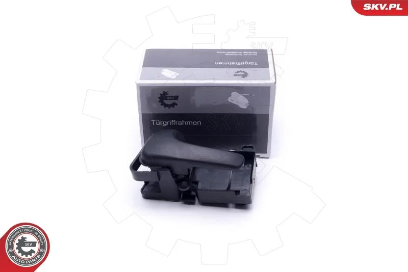 Pega da porta exterior ESEN SKV 96SKV173