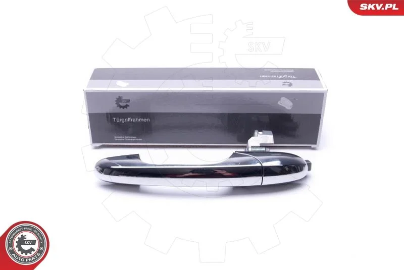 Pega da porta exterior ESEN SKV 96SKV178