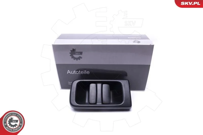 Exterior Door Handle ESEN SKV 96SKV180