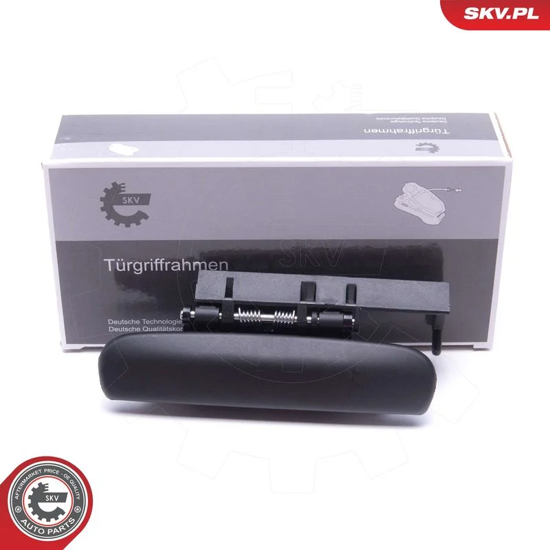 Pega da porta exterior ESEN SKV 96SKV184