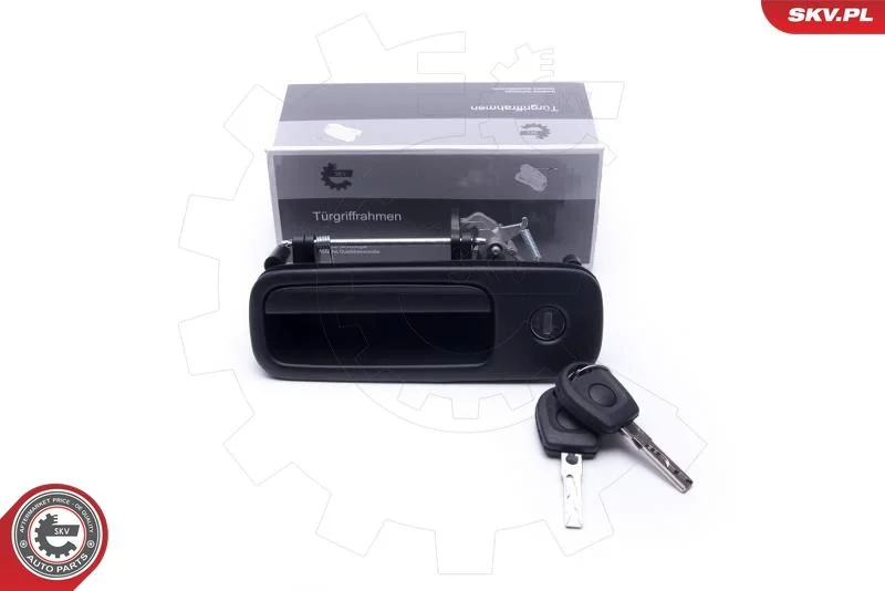 Pega da porta exterior ESEN SKV 96SKV187