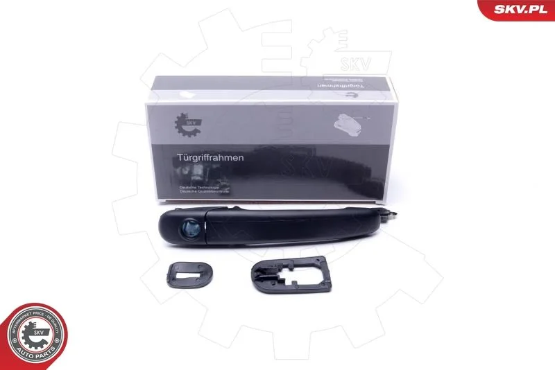 Pega da porta exterior ESEN SKV 96SKV189