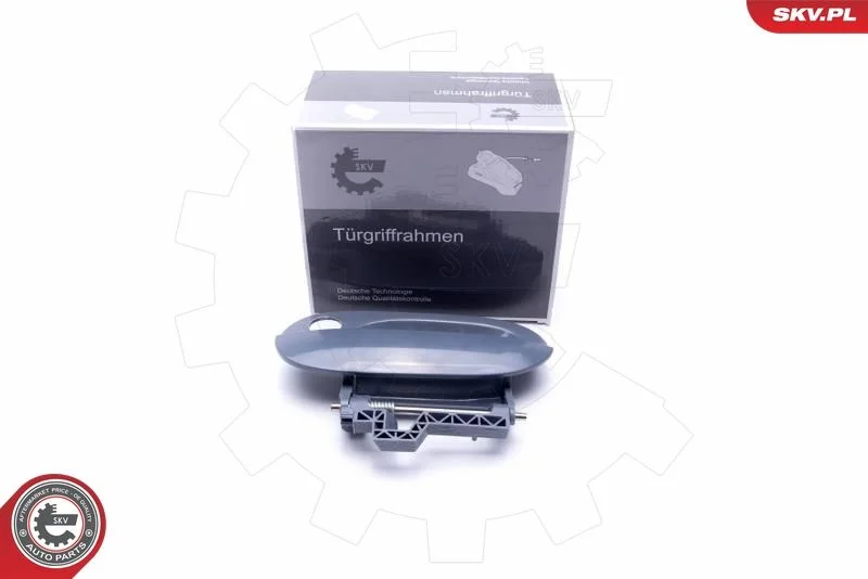 Exterior Door Handle ESEN SKV 96SKV191