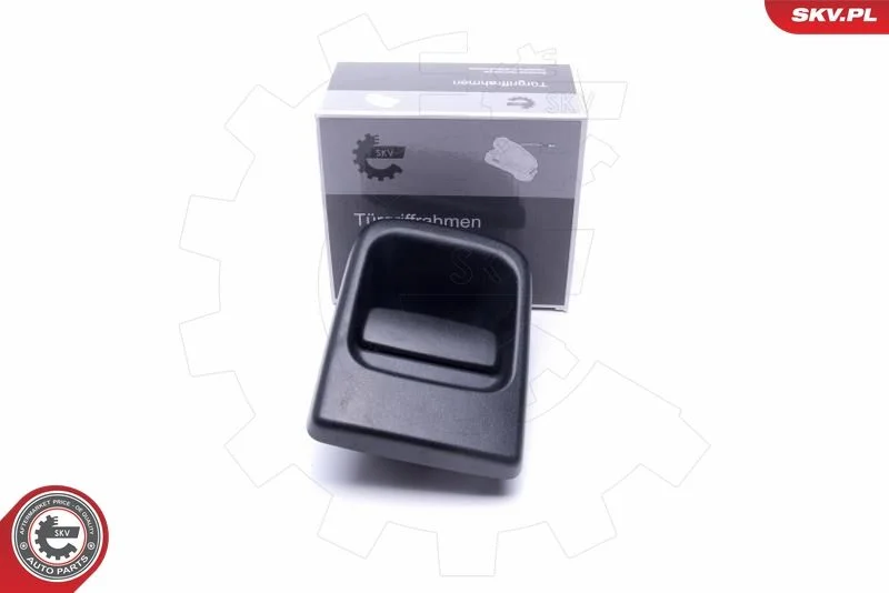 Pega da porta exterior ESEN SKV 96SKV192